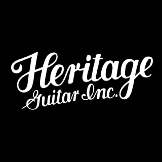 Heritage