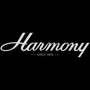 Harmony