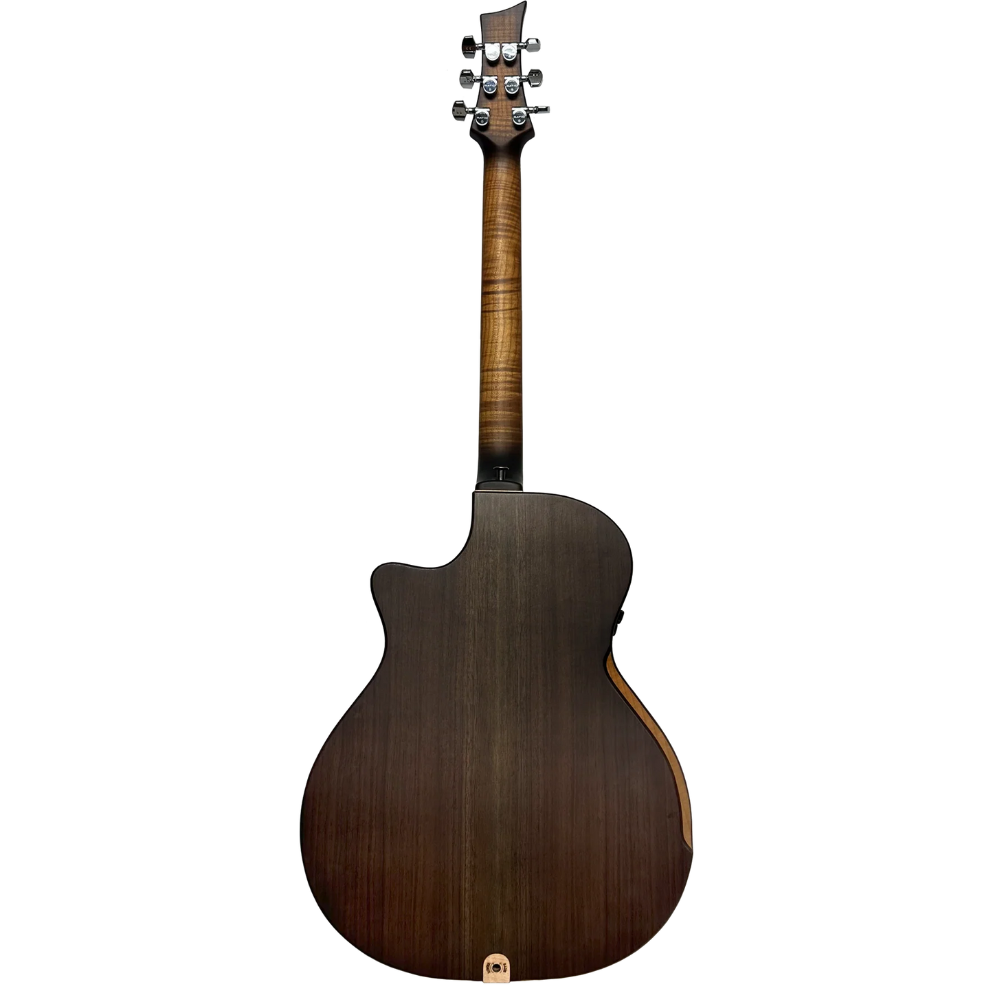 Riversong 2P-GA-G2 Acoustic Guitar