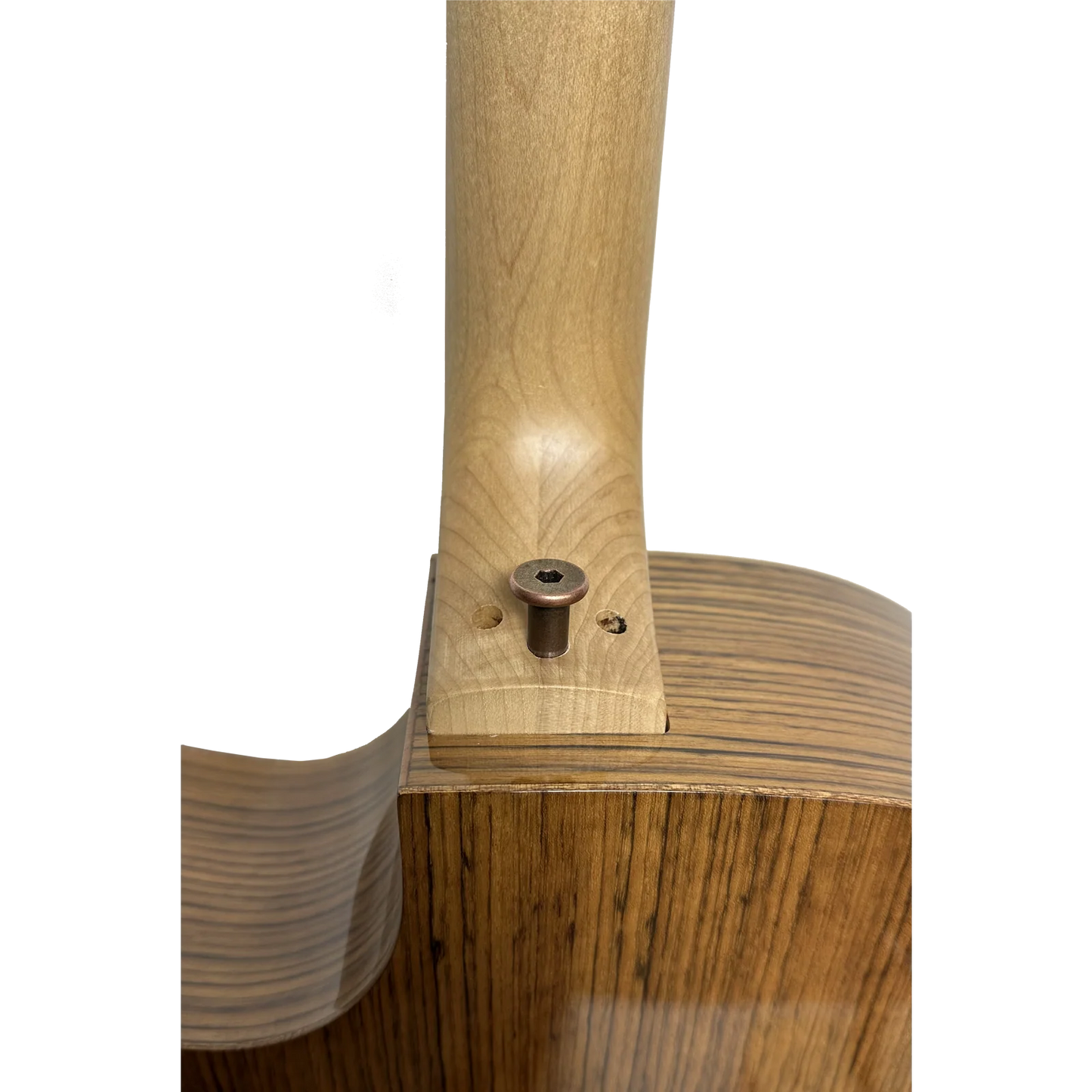 Riversong P2P-GA (The River Pacific) Acoustic Guitar