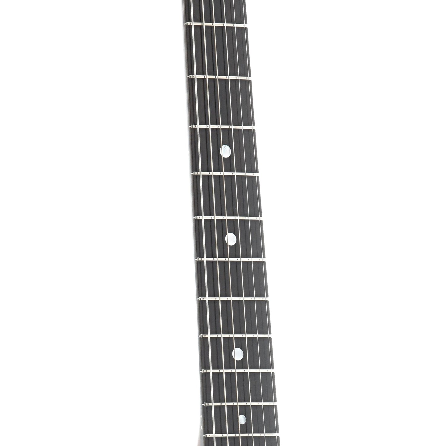 Eastman - DM2/v - Gypsy Jazz Guitar- Antique Varnish Finish