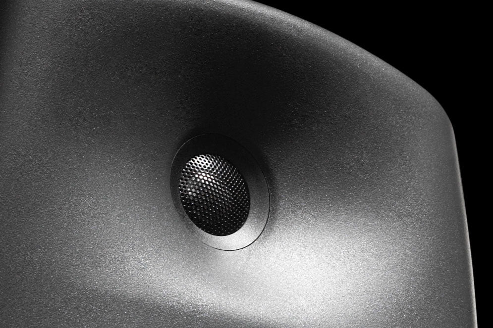 Genelec 8040BPM 6.5-Inch Powered Studio Monitor (Single)