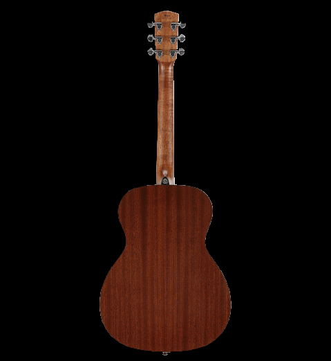 Alvarez AF30 Acoustic Guitar