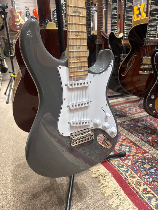 PRS Silver Sky SE Gray - Mint