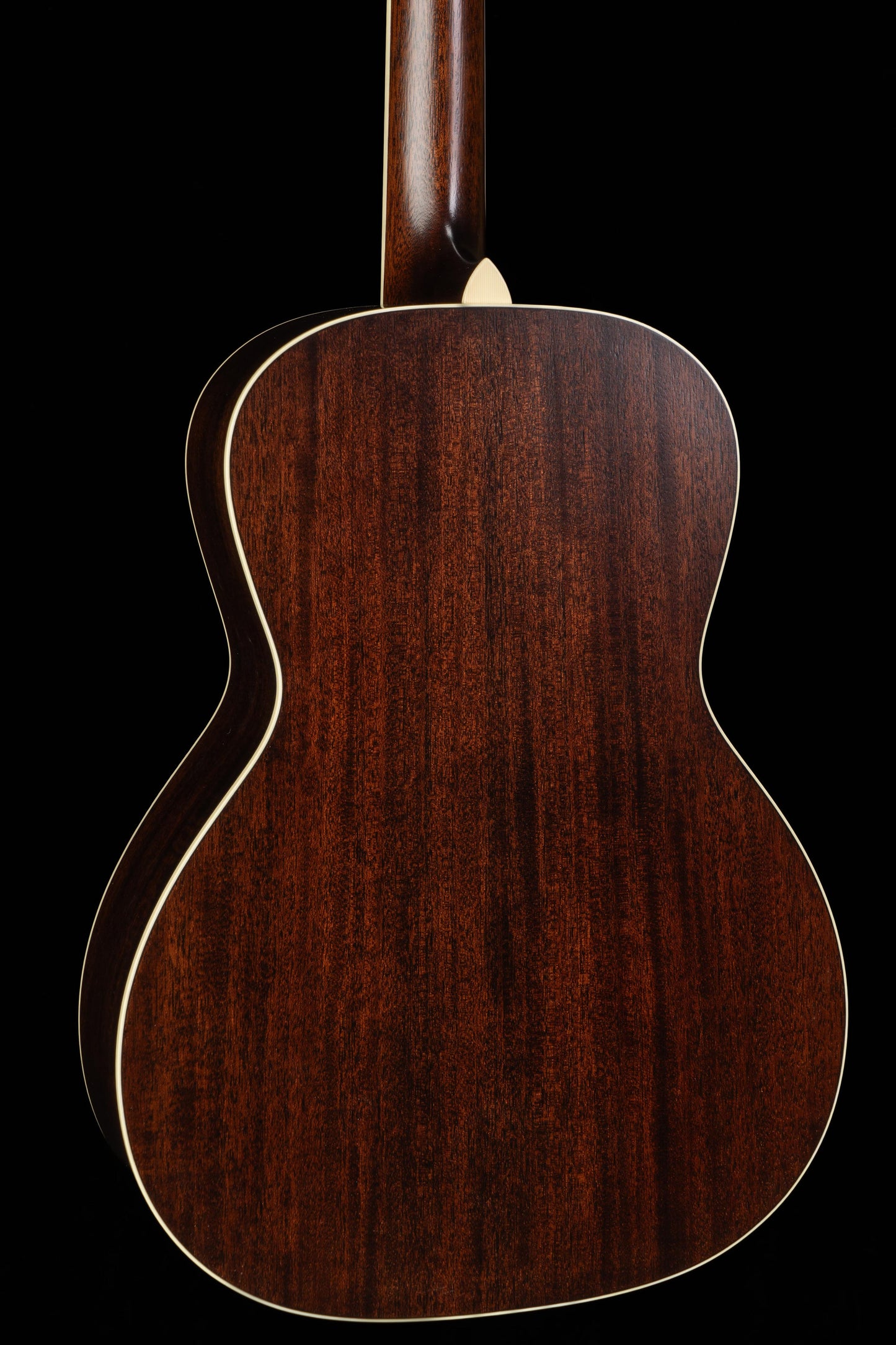 Bourgeois Professional Series Bourgeois Blues L-DBO PS-S