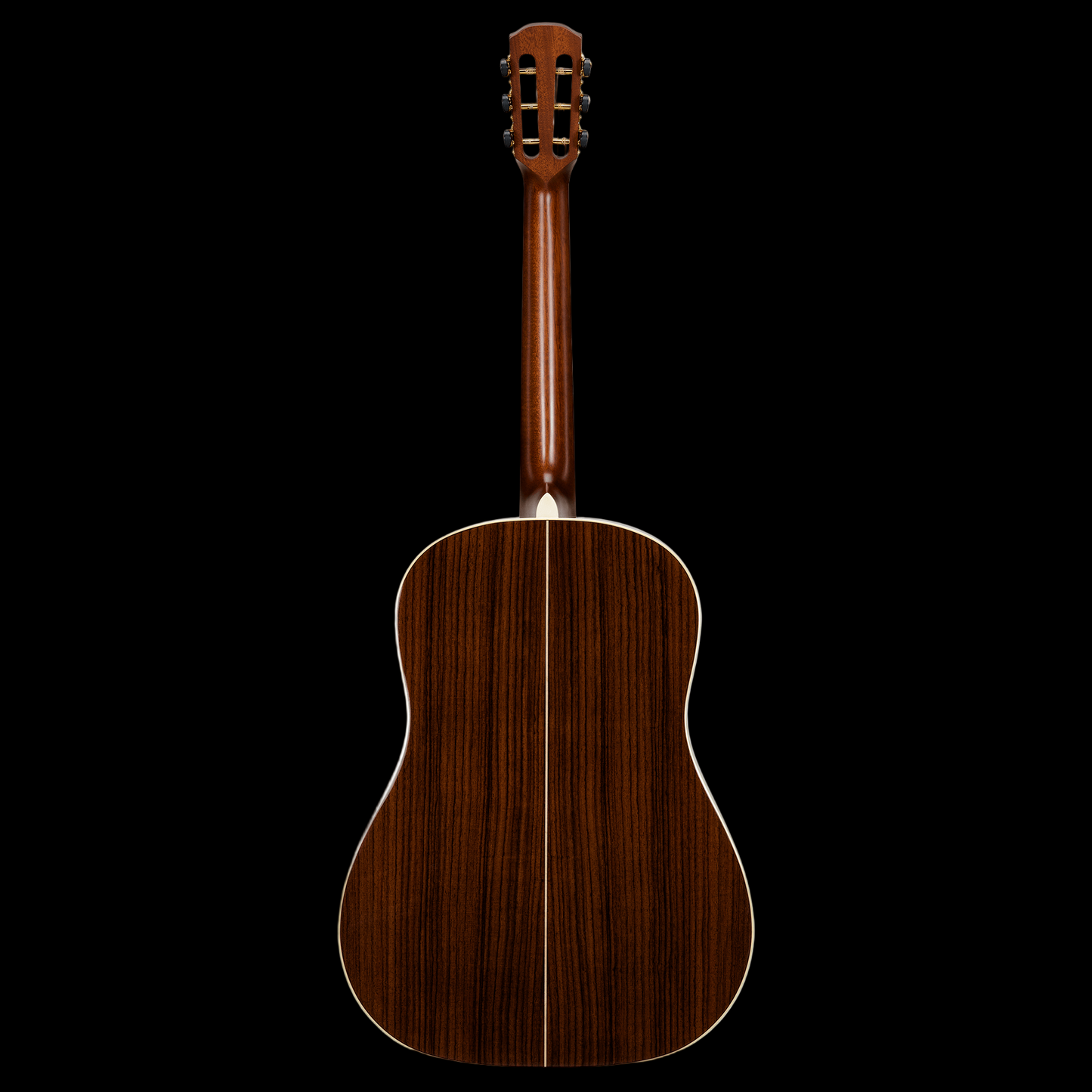 Yairi DYMR70SB