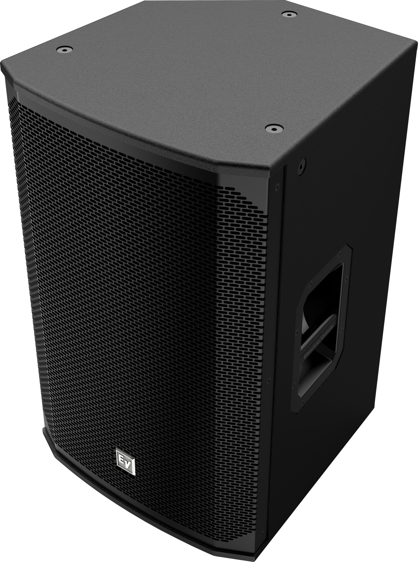 Electro-Voice EKX-15 15" 2-Way Passive Loudspeaker