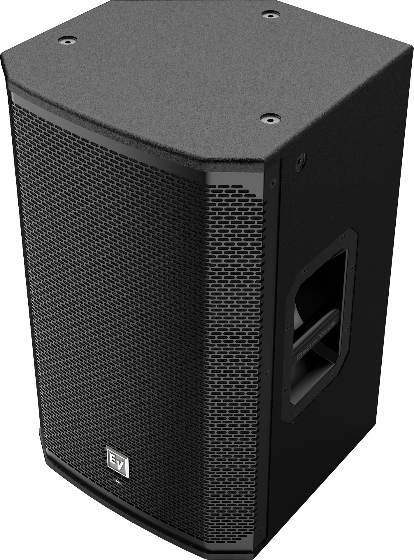 Electro-Voice EKX-12P 12" 2-Way Powered Loudspeaker