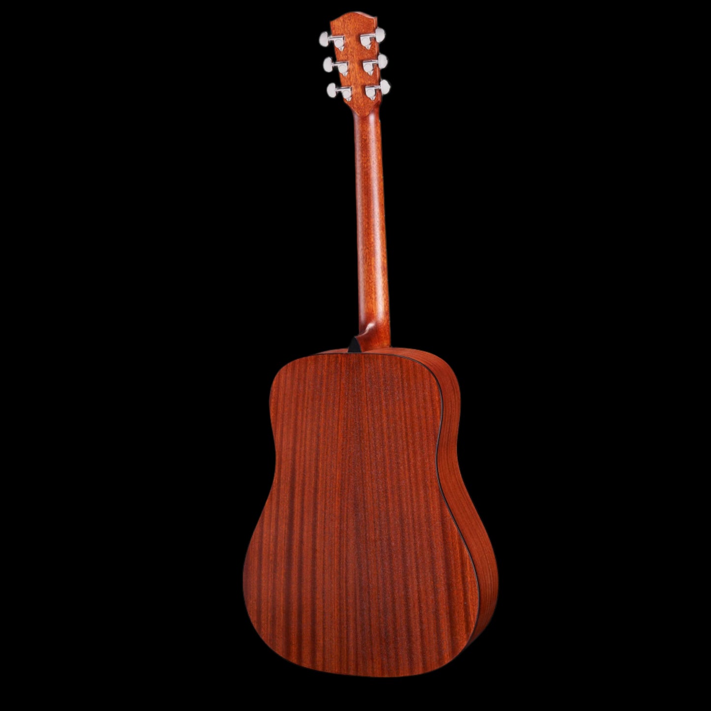 Eastman PCH1-D Acoustic Guitar