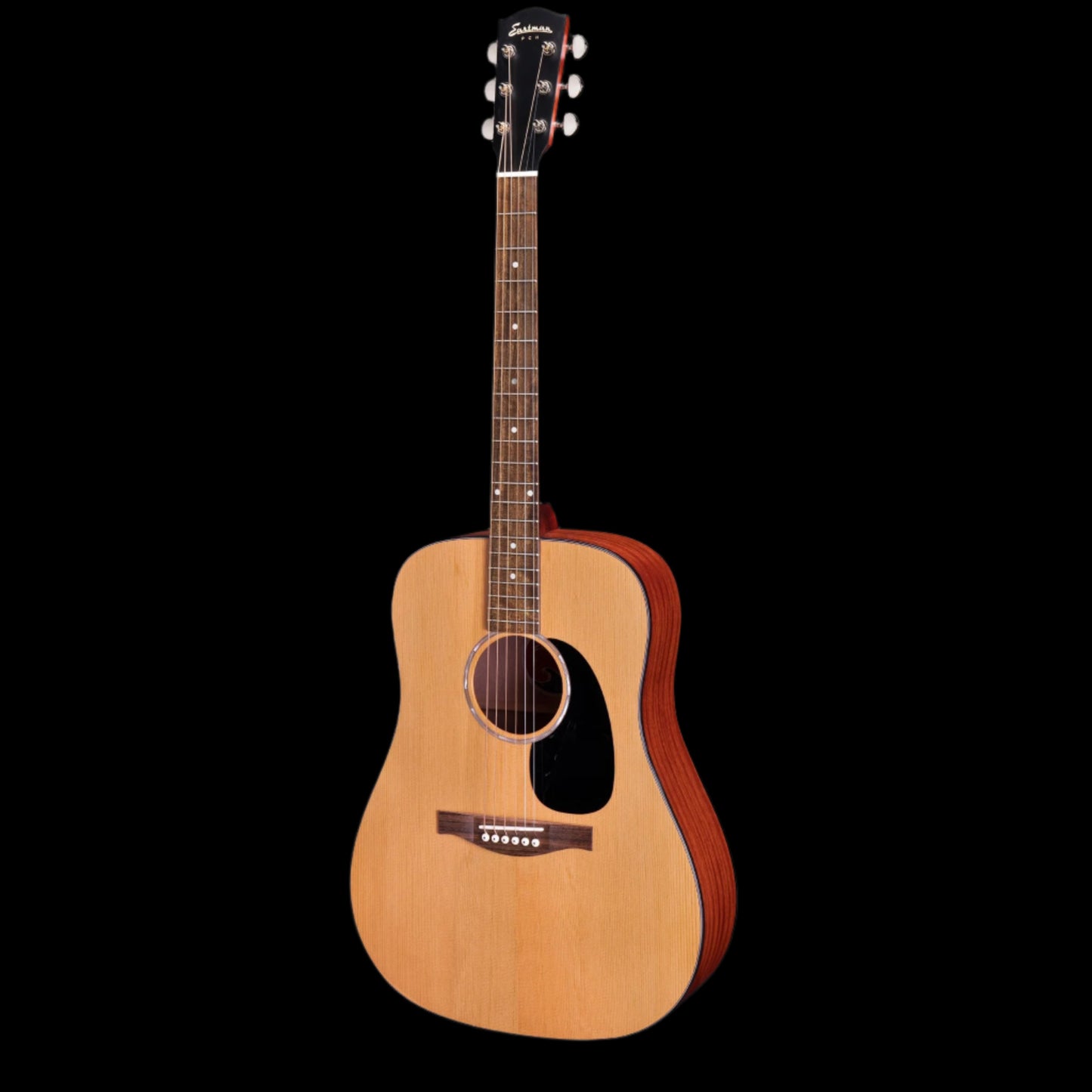 Eastman PCH1-D Acoustic Guitar