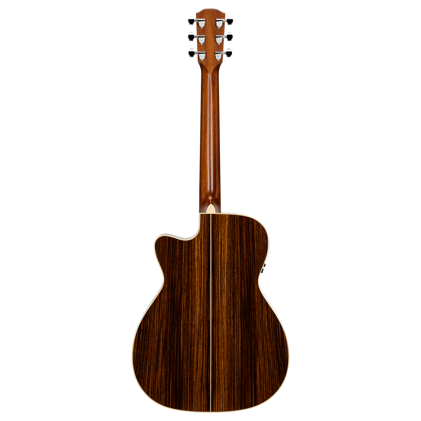Yairi - FY70ce Natural