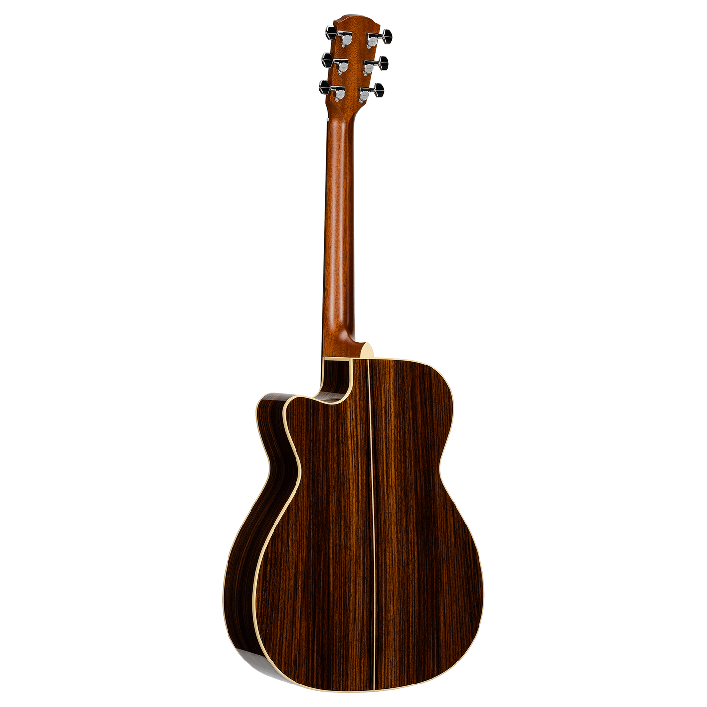 Yairi - FY70ce Natural