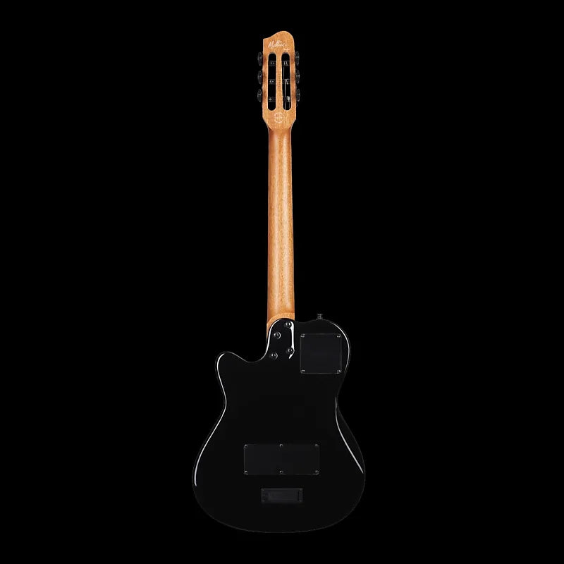 Godin Multiac Mundial