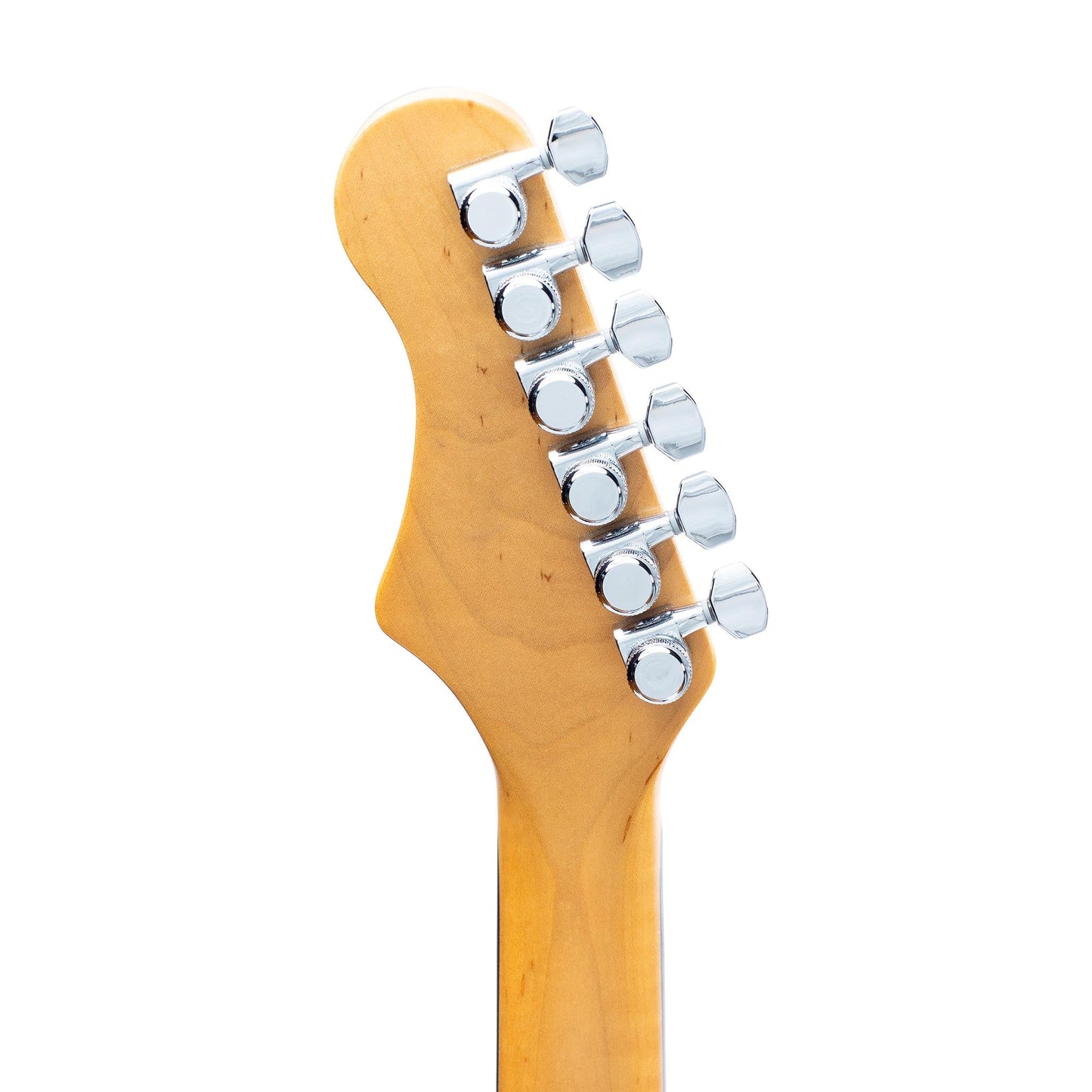 Harmony - Silhouette Electric Guitar