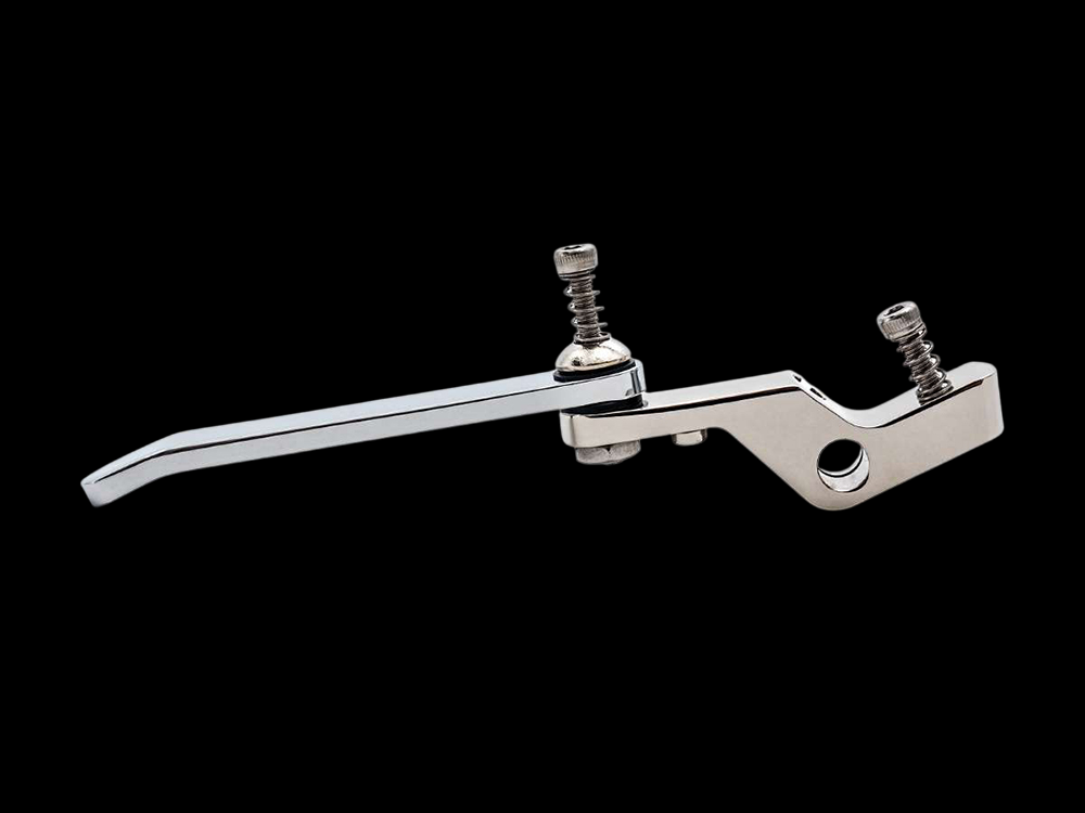 Duesenberg Multibender Bridge System- 1 Lever
