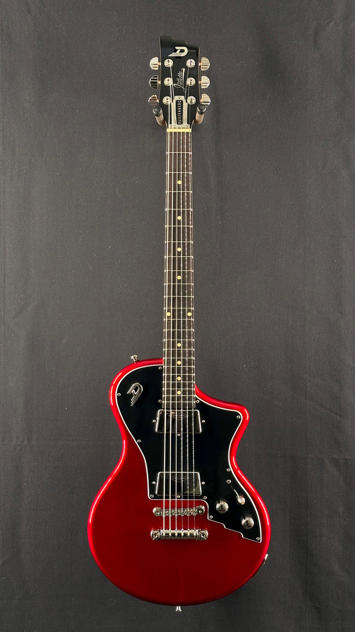 Duesenberg - Julietta - Electric Guitar