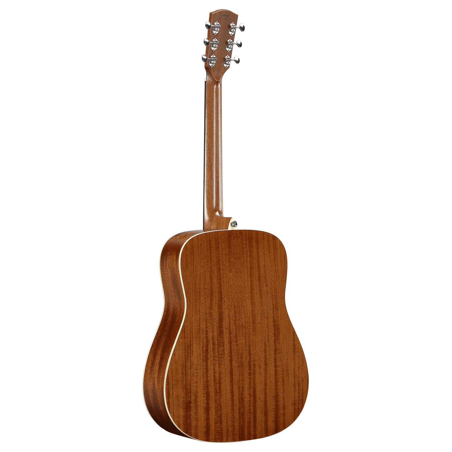 Alvarez - LD60e Sunset