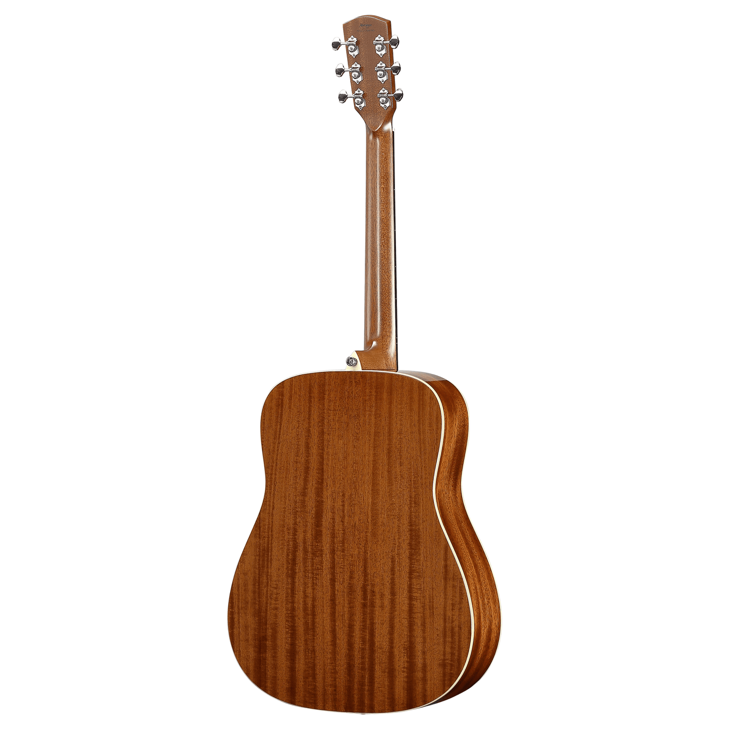 Alvarez - LD60e Sunset