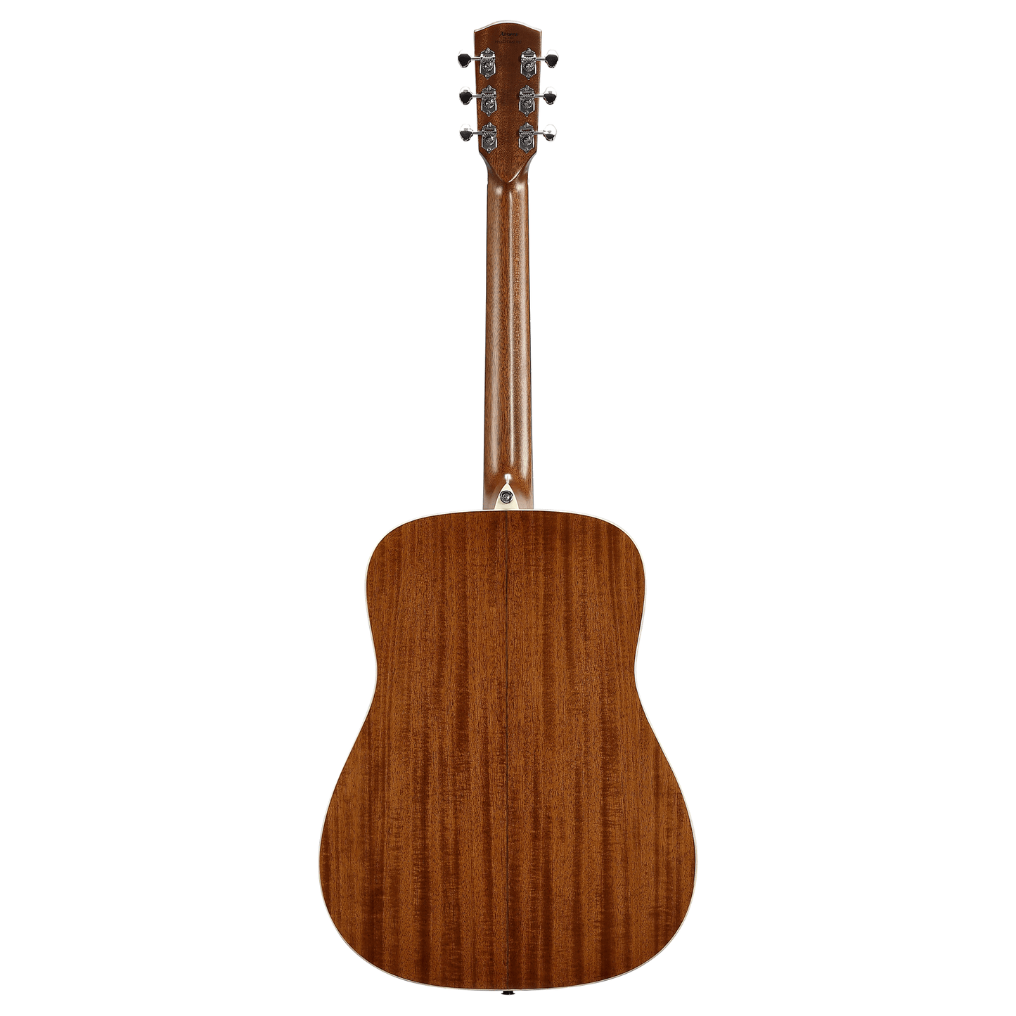 Alvarez - LD60e Sunset