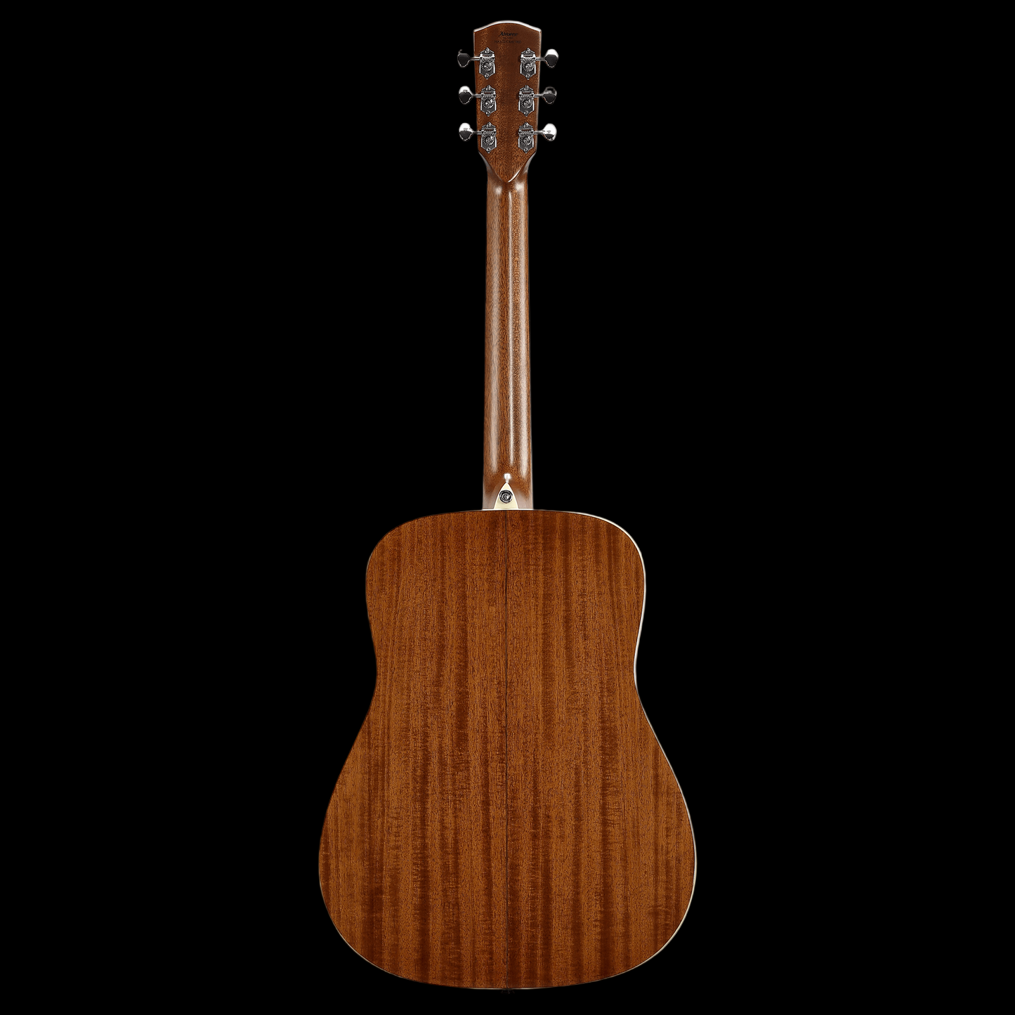 Alvarez - LD60e Sunset