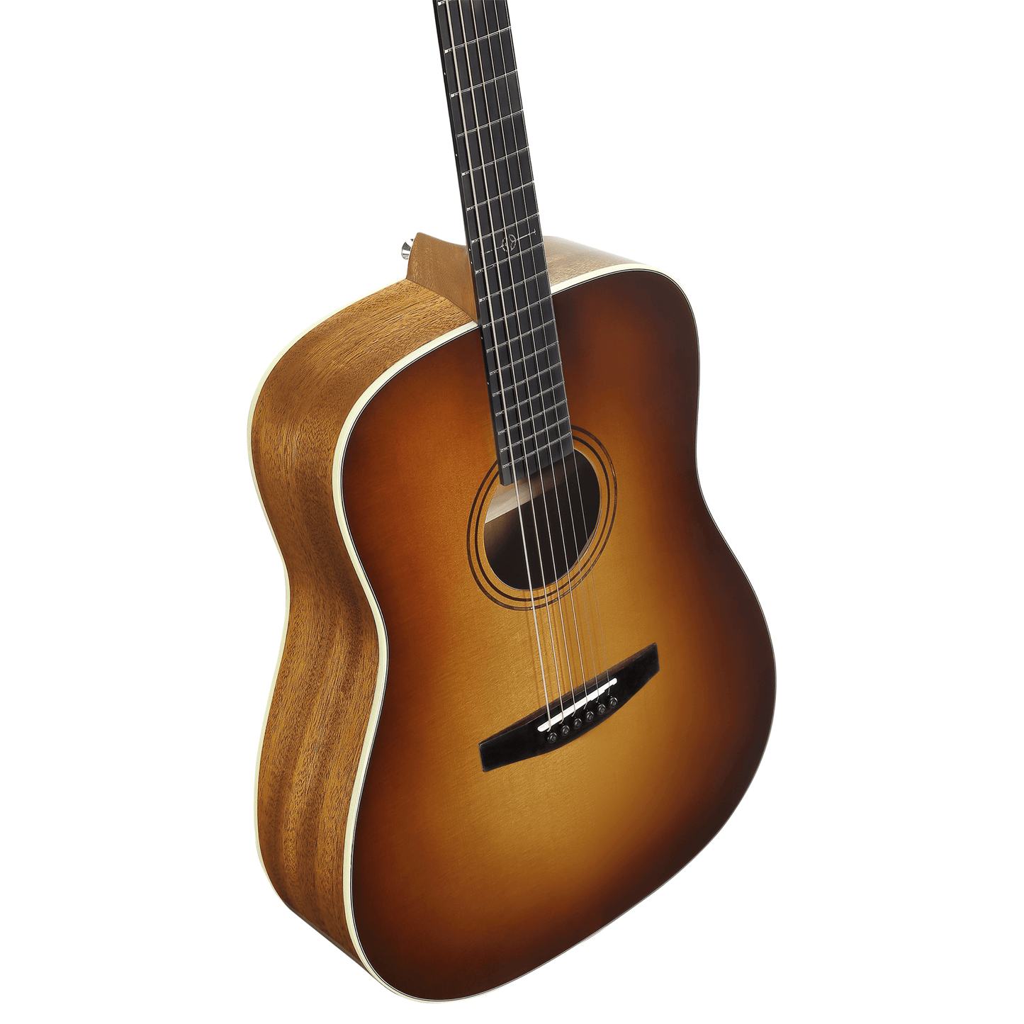 Alvarez - LD60e Sunset