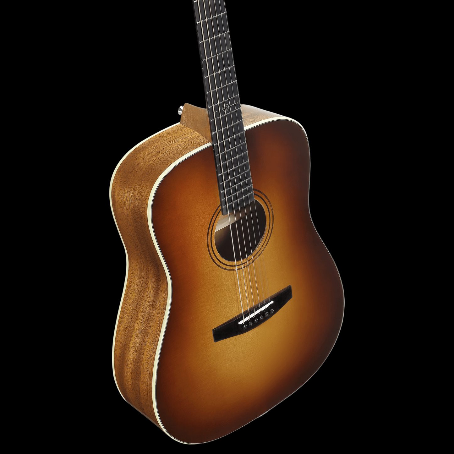 Alvarez - LD60e Sunset