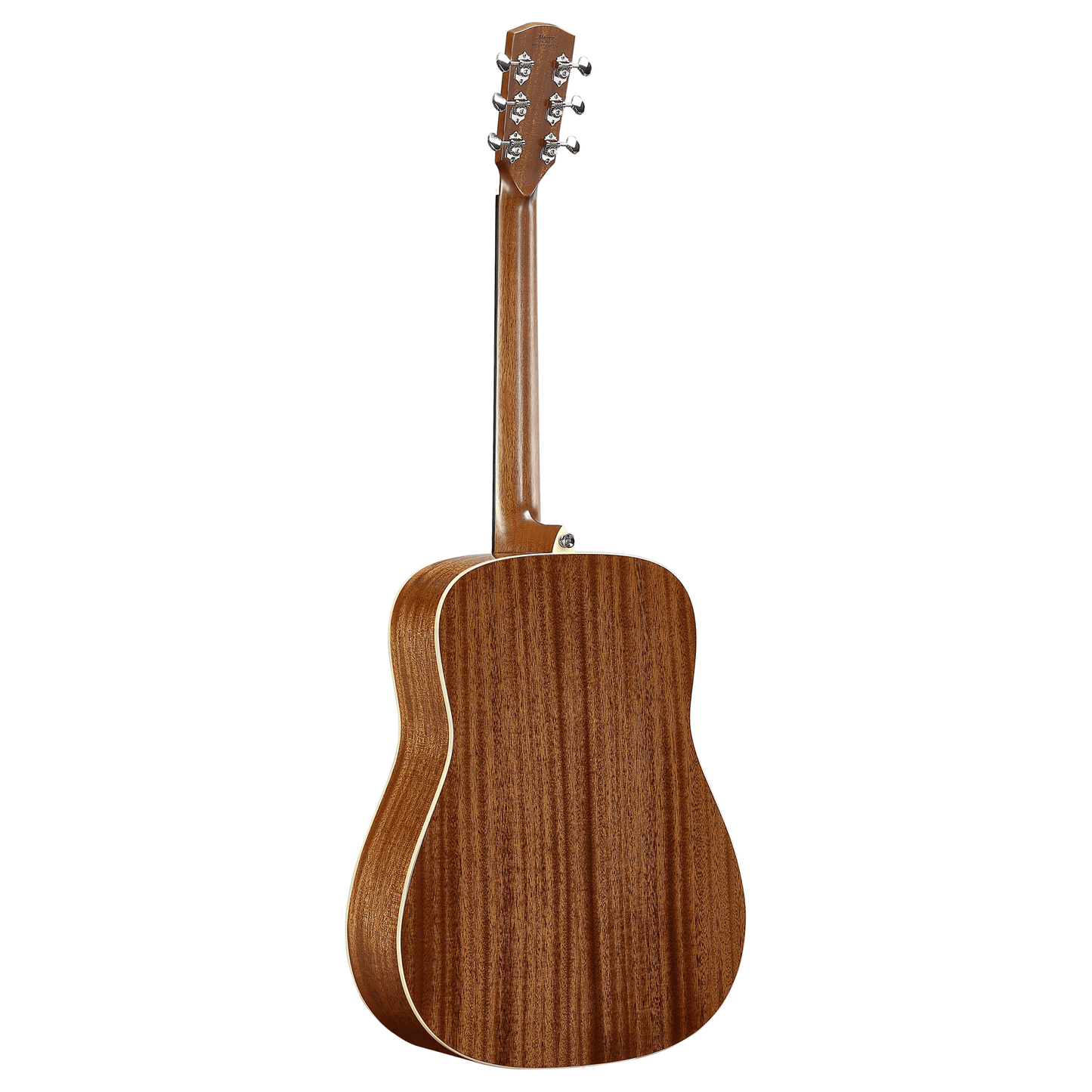 Alvarez - Laureate LD60e