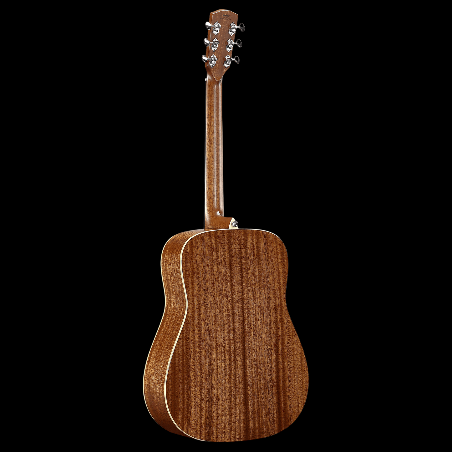 Alvarez LD60e Laureate