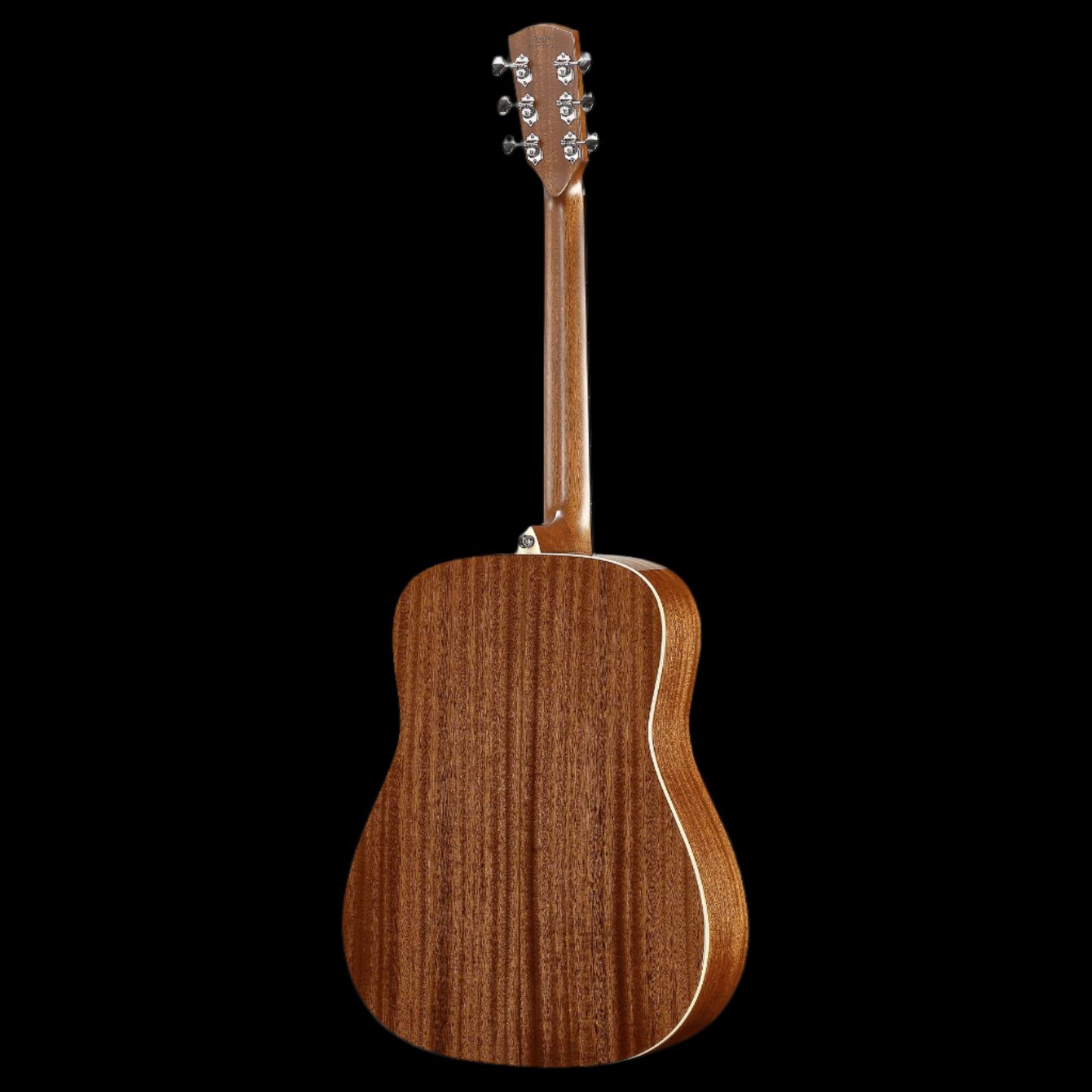 Alvarez - Laureate LD60e