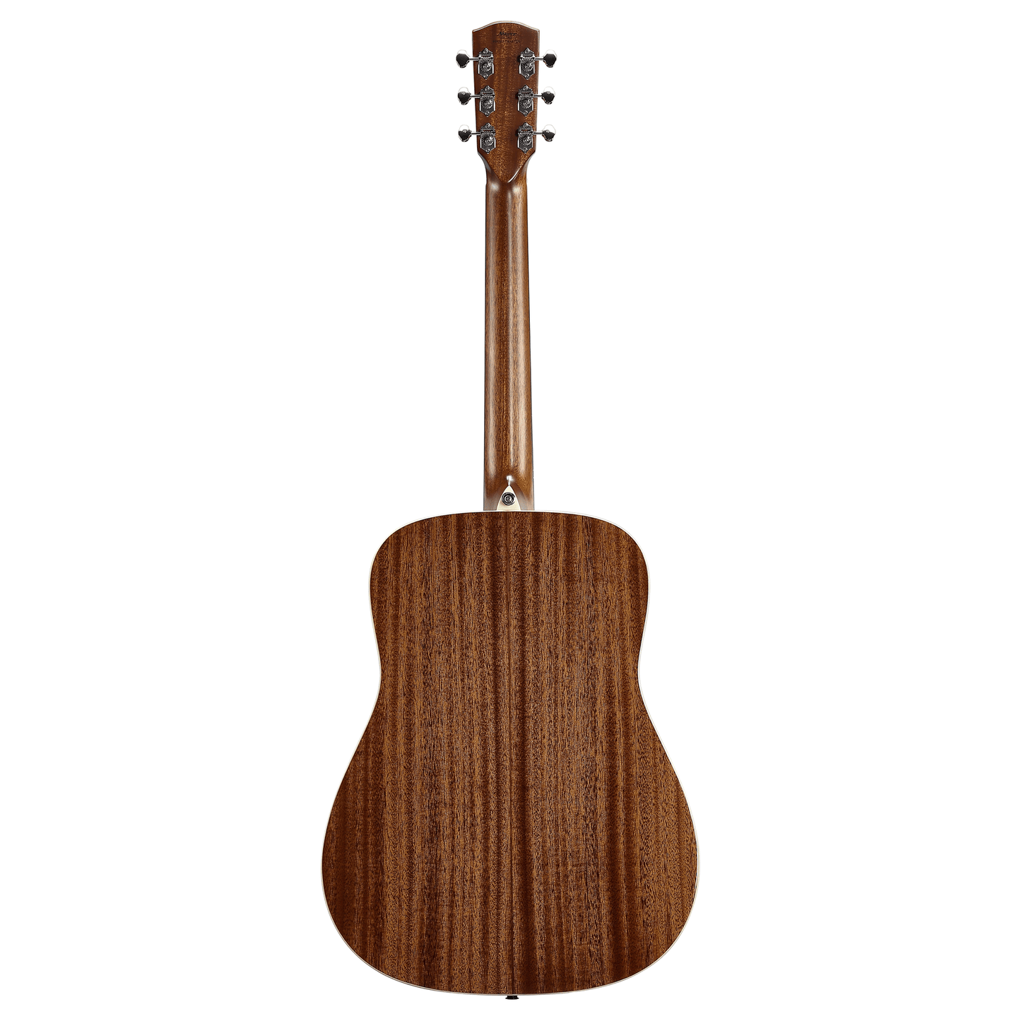 Alvarez - Laureate LD60e