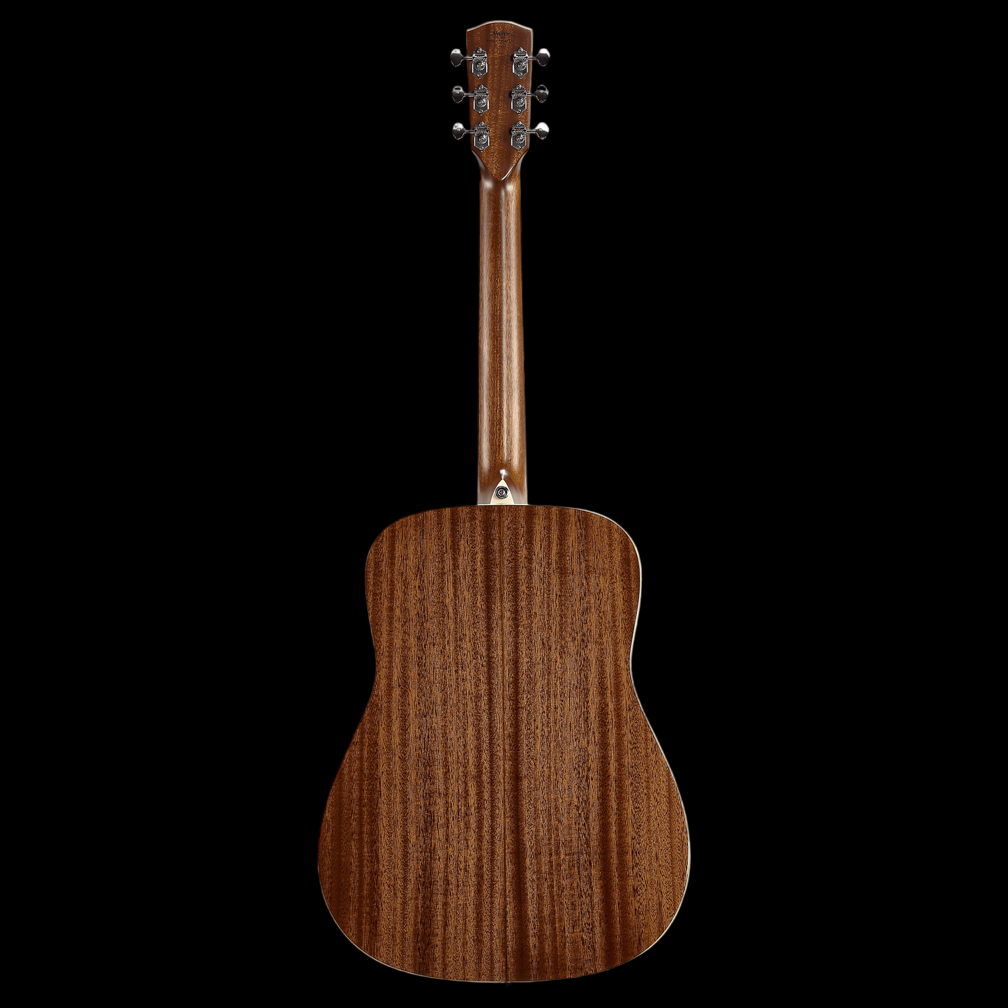 Alvarez LD60e Laureate