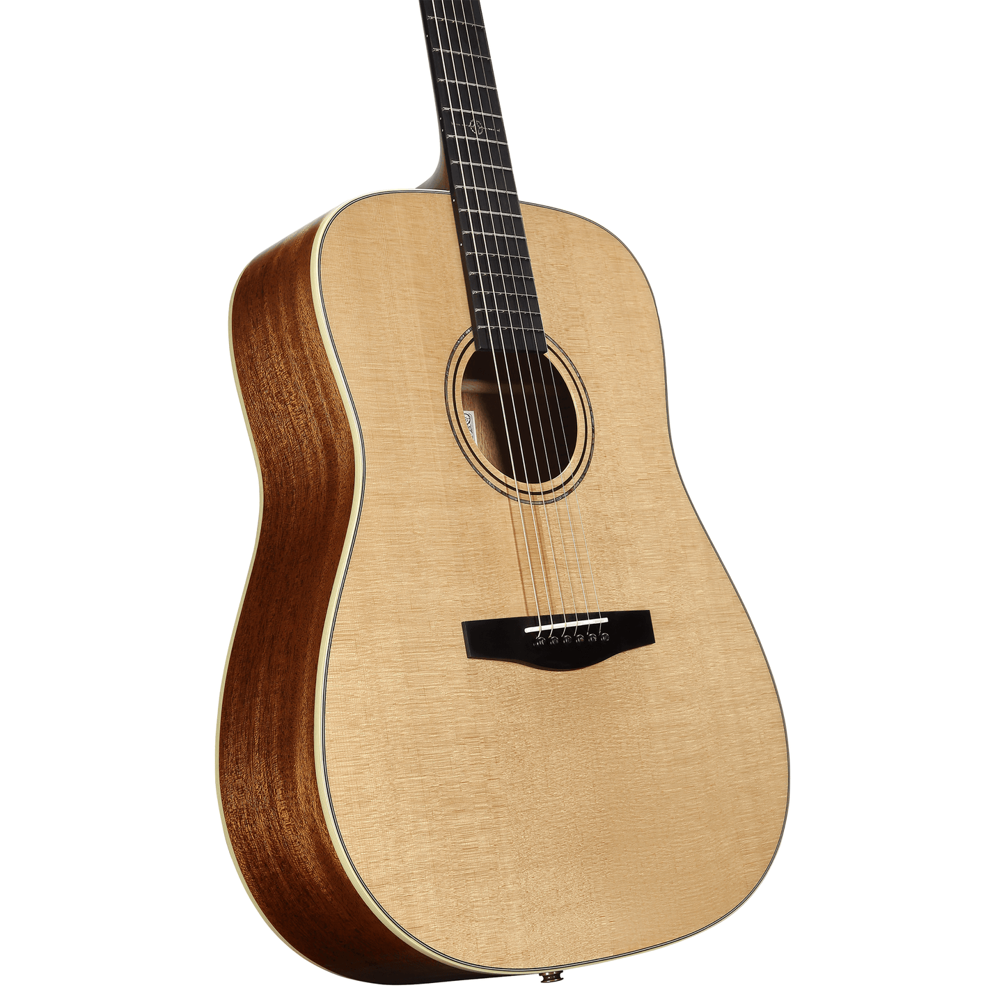 Alvarez - Laureate LD60e
