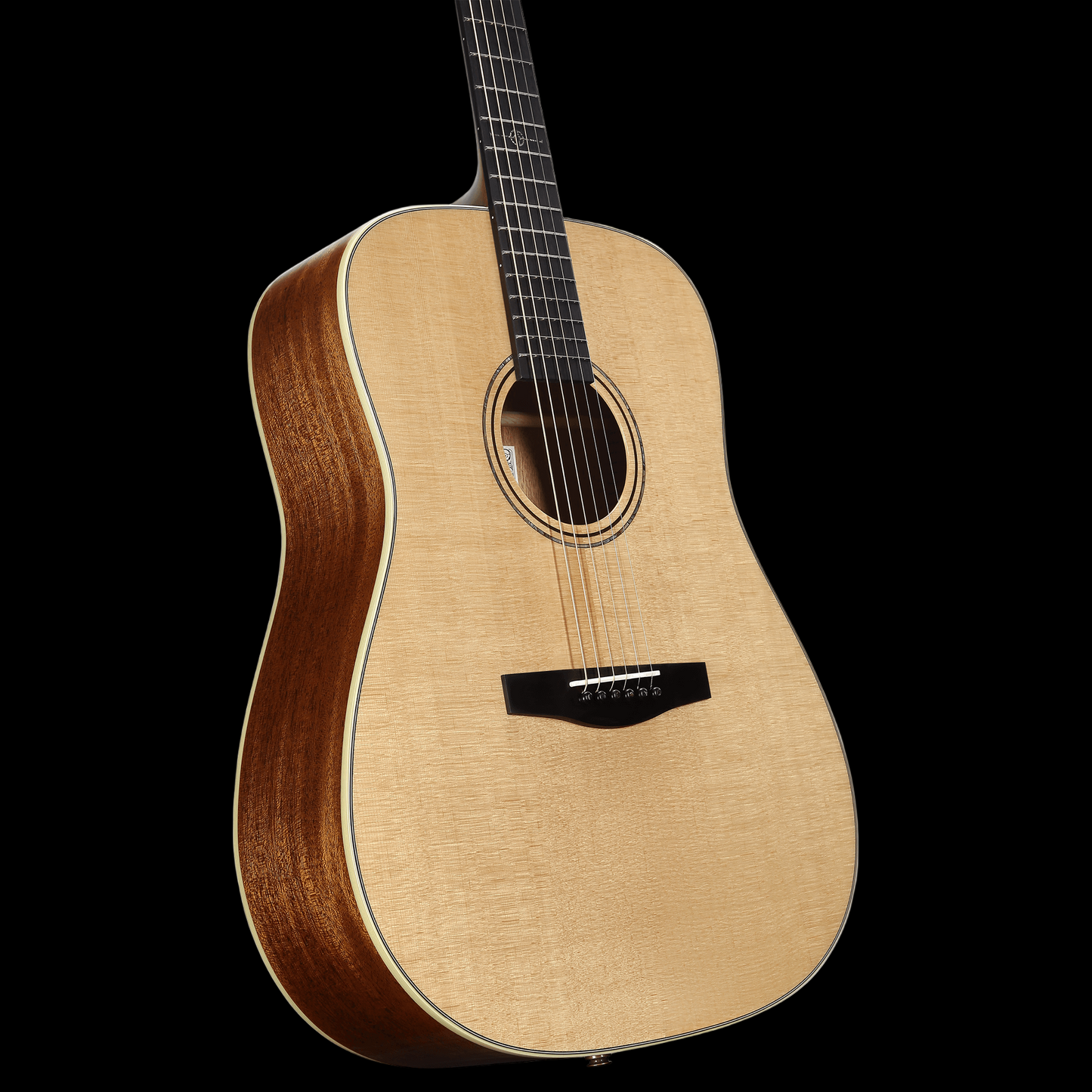 Alvarez LD60e Laureate