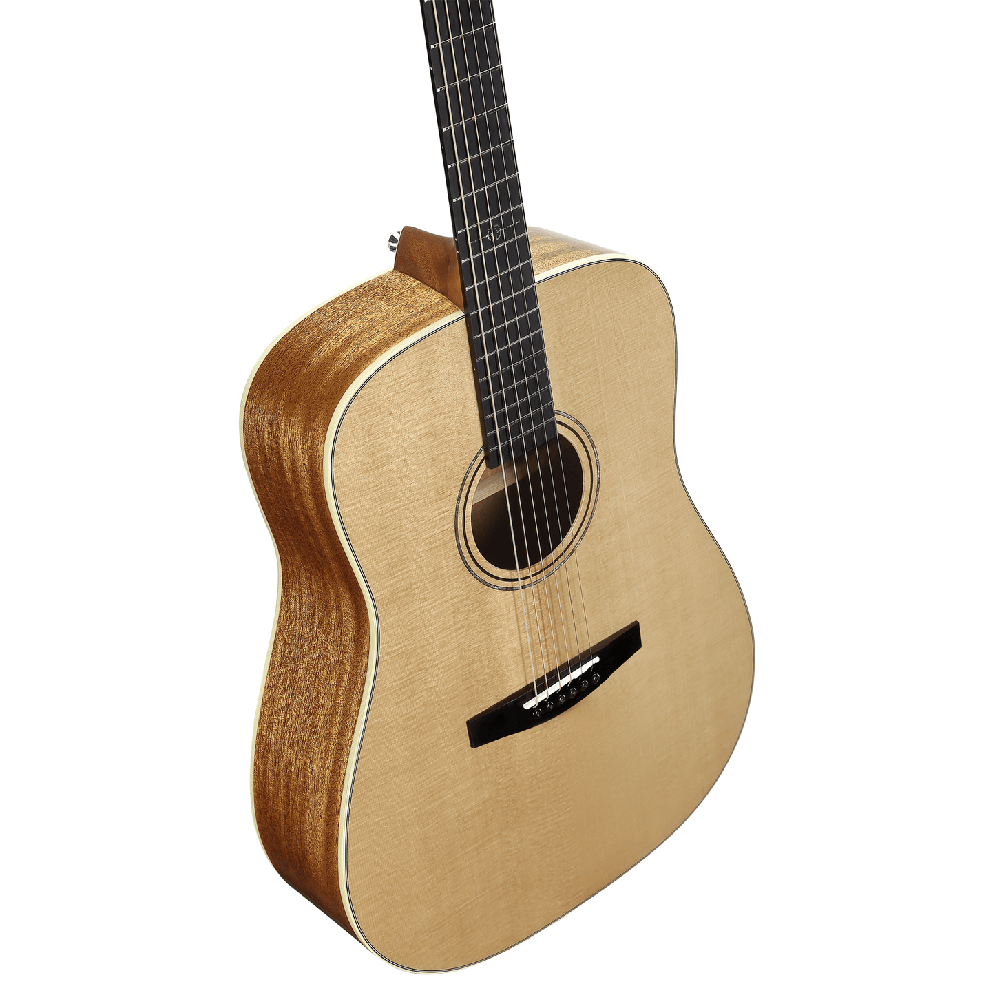 Alvarez - Laureate LD60e