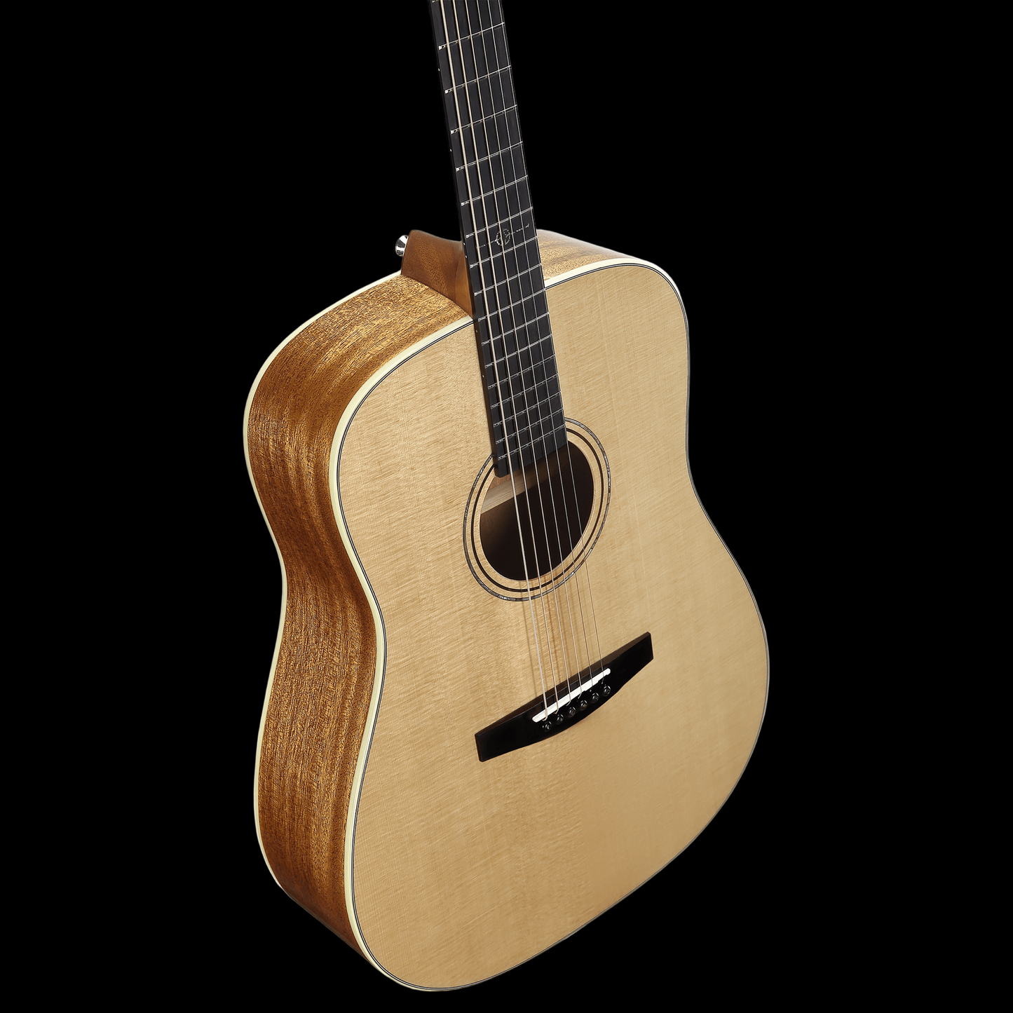 Alvarez LD60e Laureate