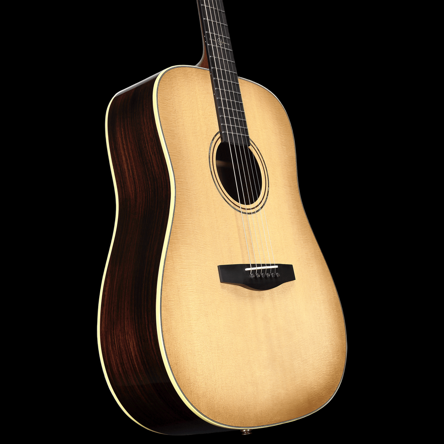 Alvarez LD70E Laureate Daybreak