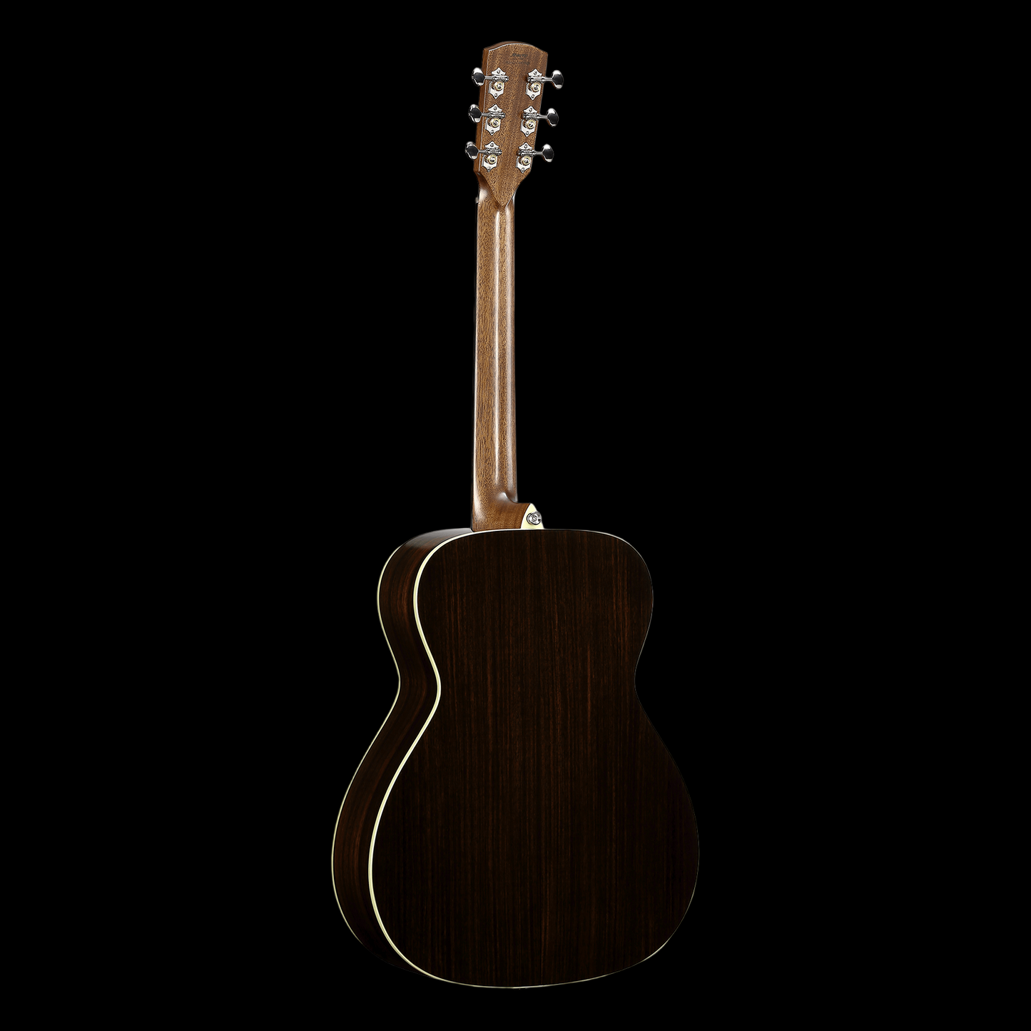 Alvarez LF70e Laureate Daybreak