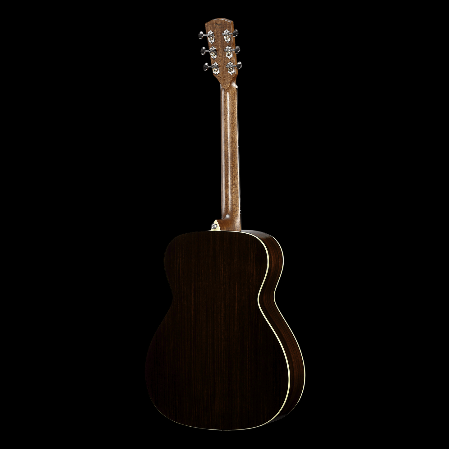 Alvarez LF70e Laureate Daybreak