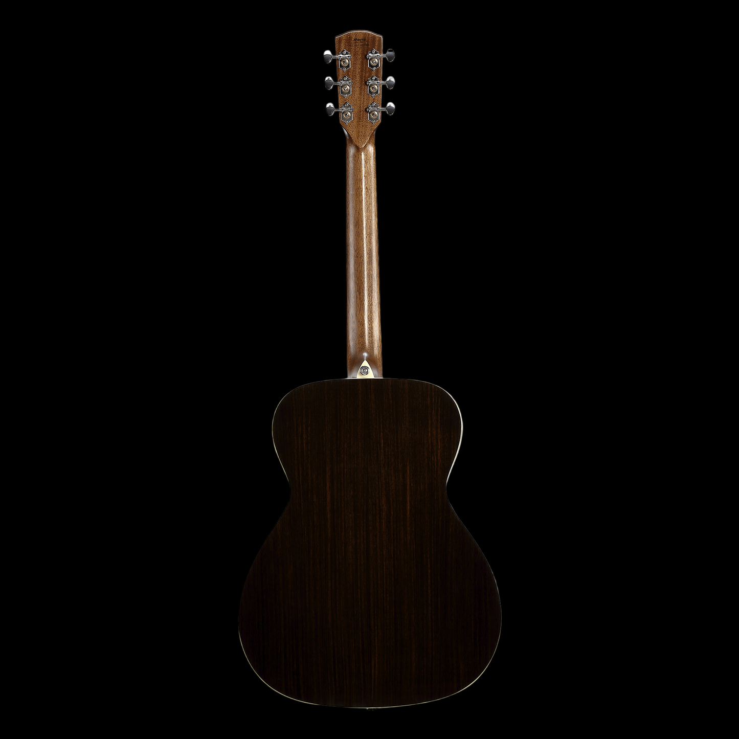 Alvarez LF70e Laureate Daybreak