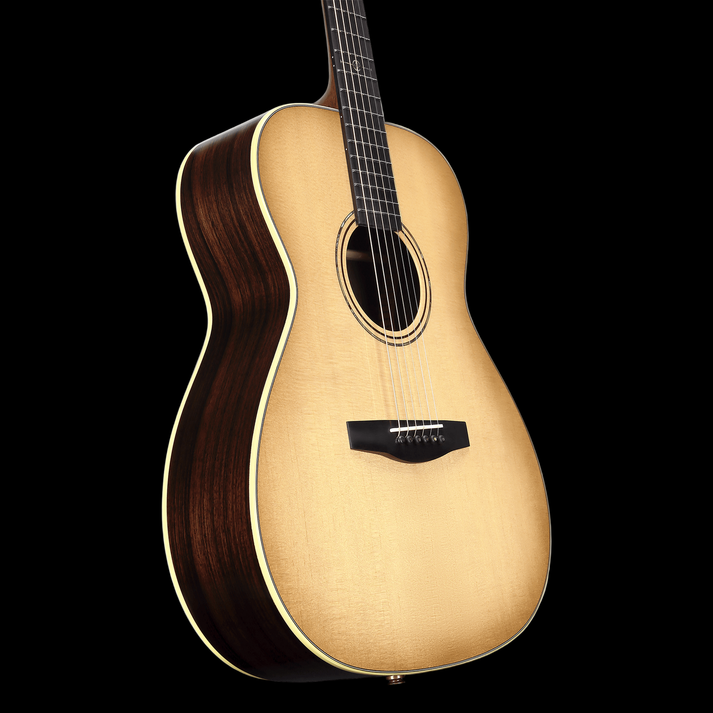 Alvarez LF70e Laureate Daybreak