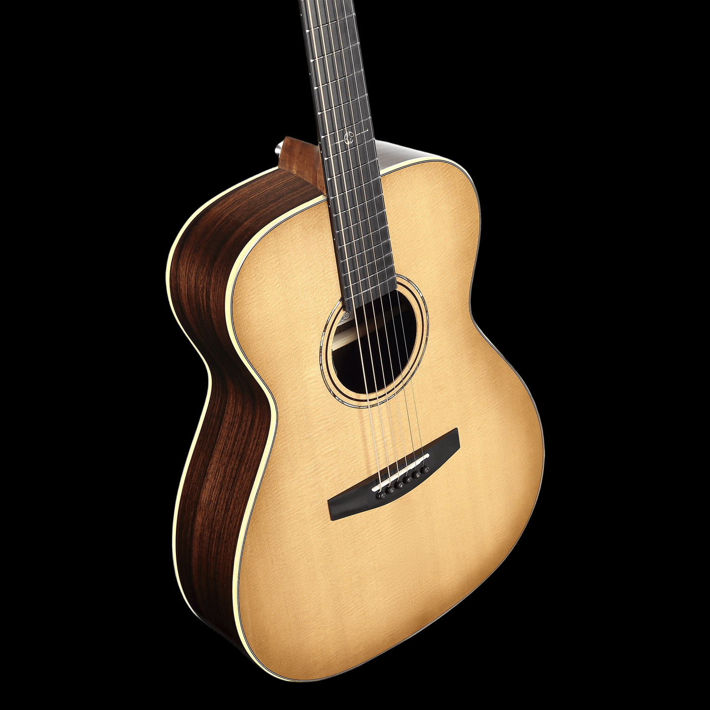 Alvarez LF70e Laureate Daybreak
