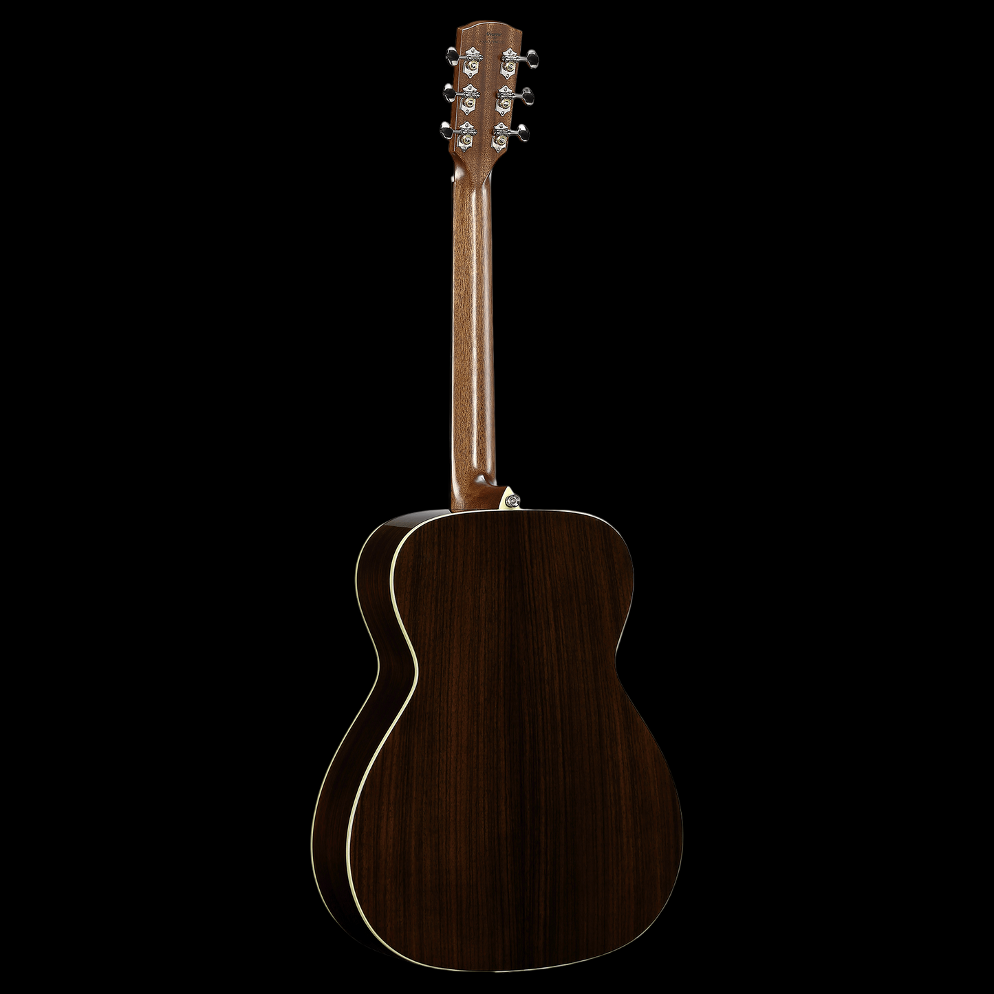 Alvarez LF70e Laureate