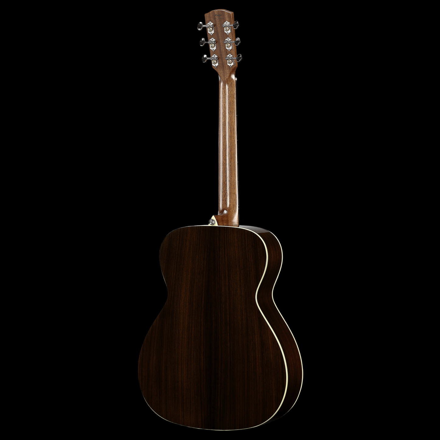 Alvarez LF70e Laureate