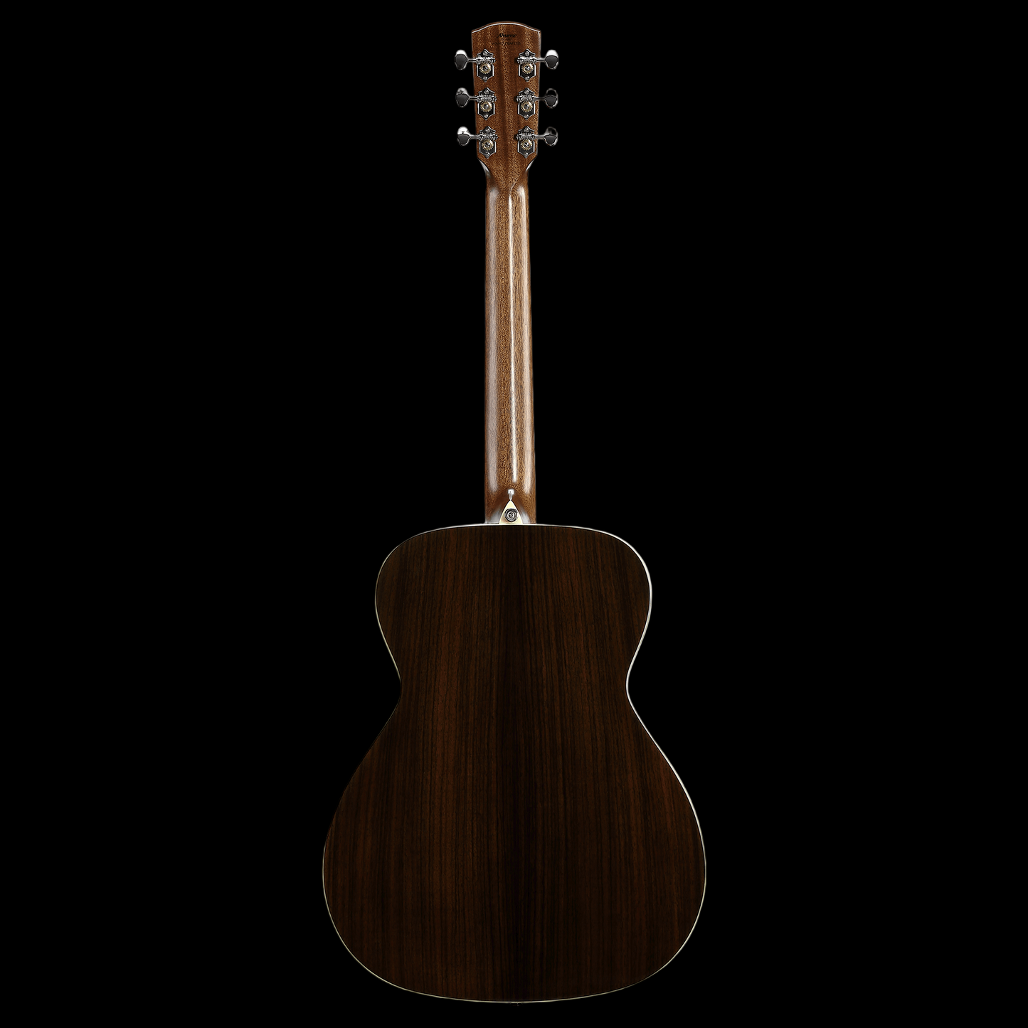 Alvarez LF70e Laureate