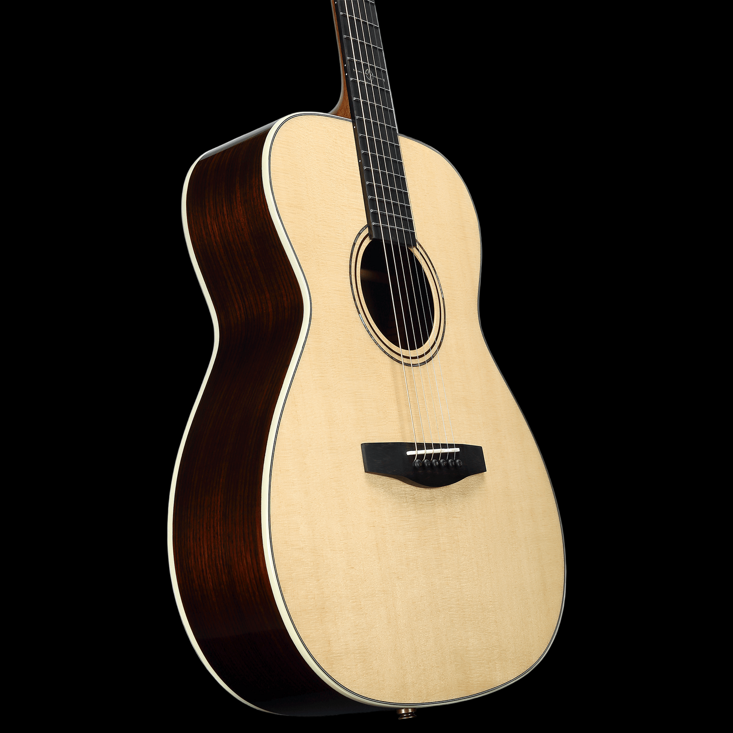 Alvarez LF70e Laureate