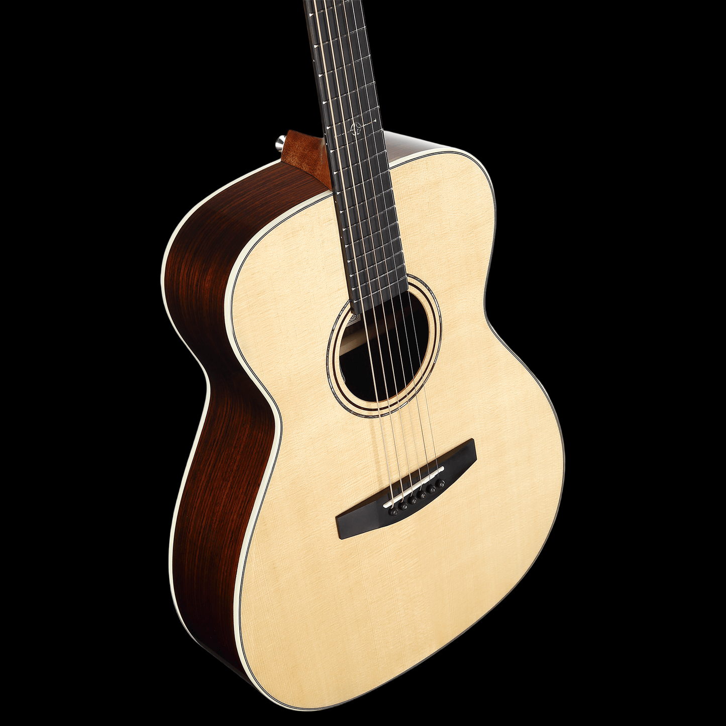 Alvarez LF70e Laureate