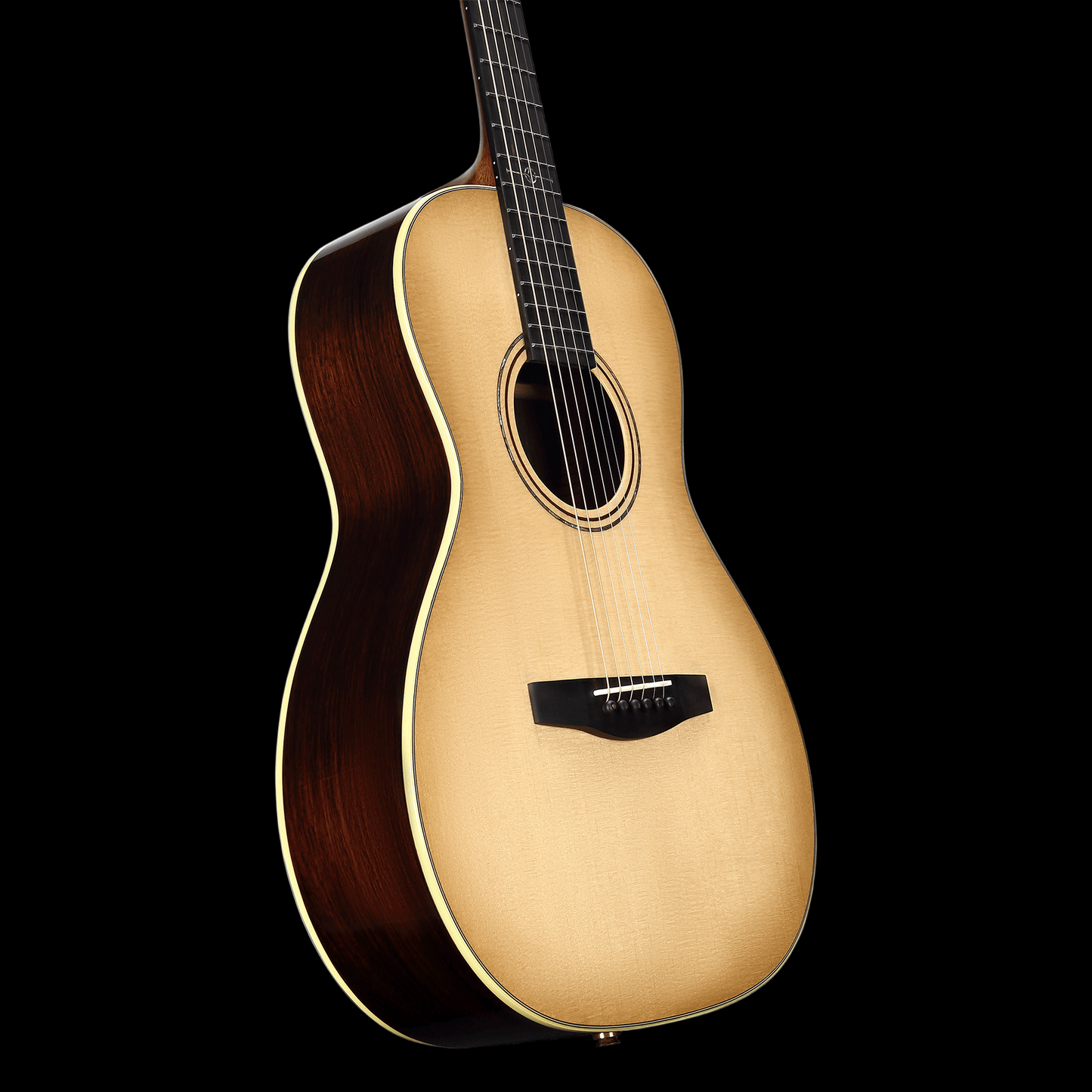 Alvarez LP70E Laureate Daybreak