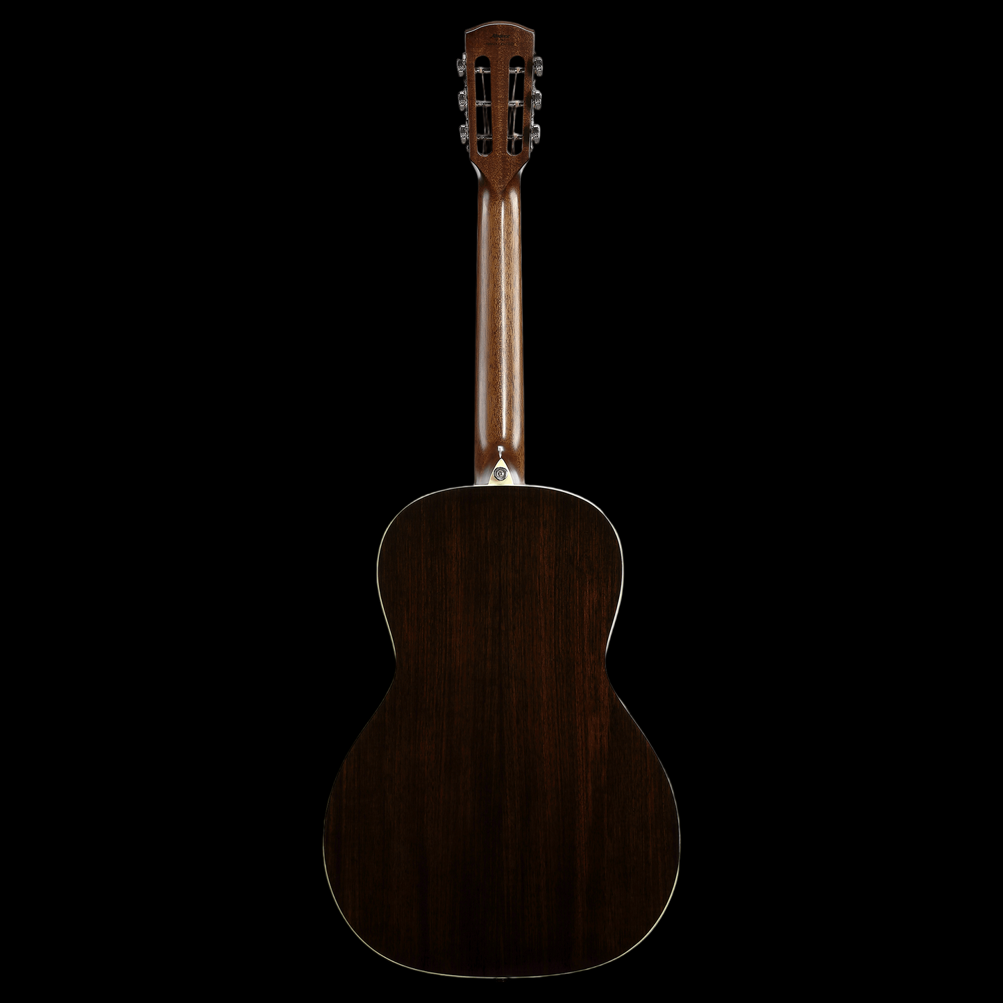 Alvarez LP70e Laureate