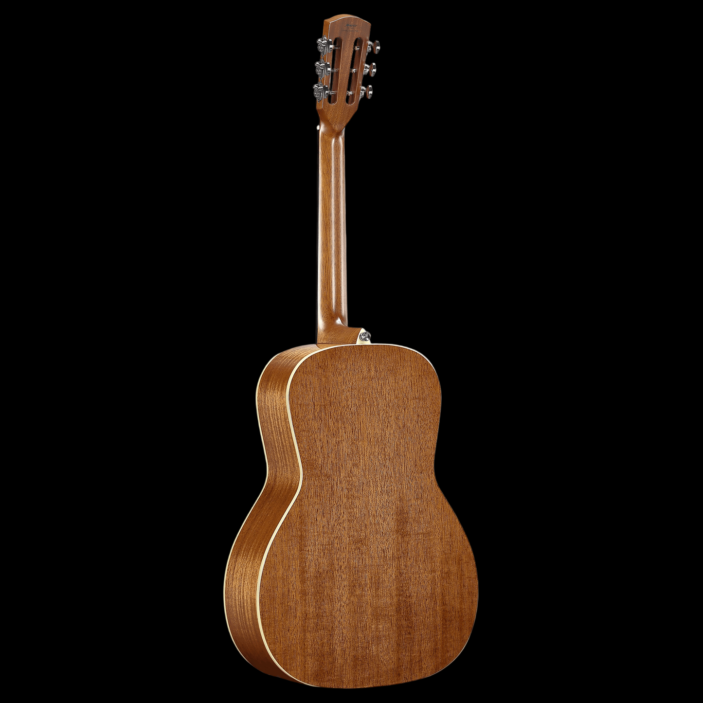 Alvarez - Laureate LT60e Sunset