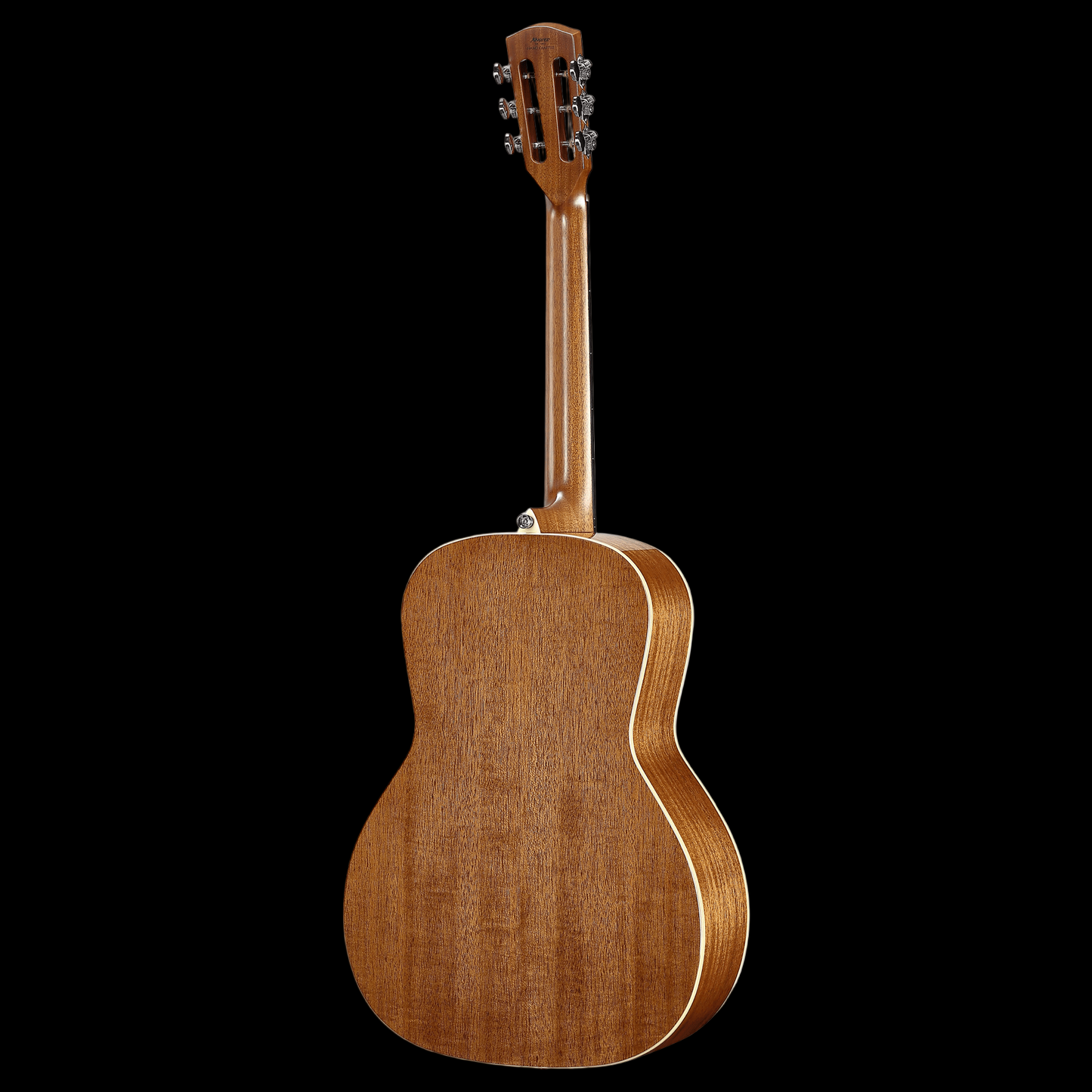 Alvarez - Laureate LT60e Sunset